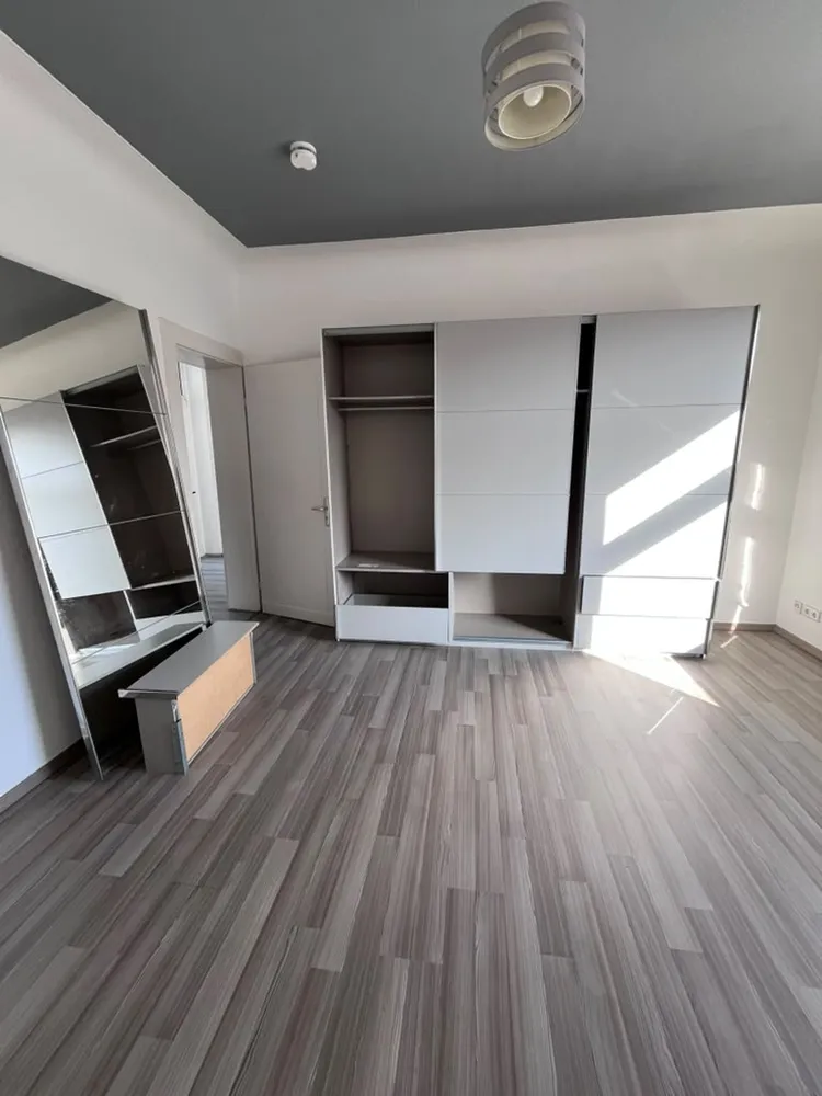 2 Zimmer Wohnung mit 62 m² in Wuppertal – Bild 3