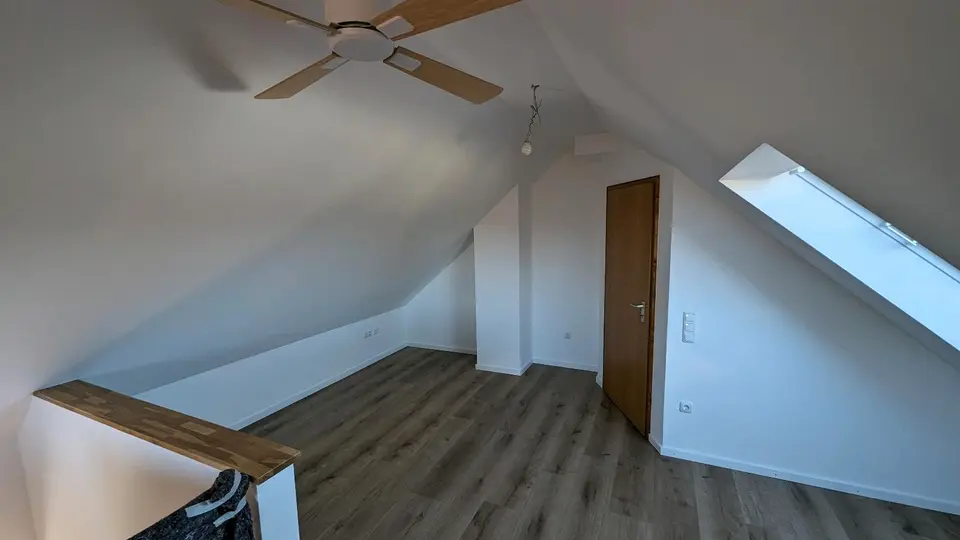 4 Zimmer Wohnung mit 91 m² in Castrop-Rauxel – Bild 3