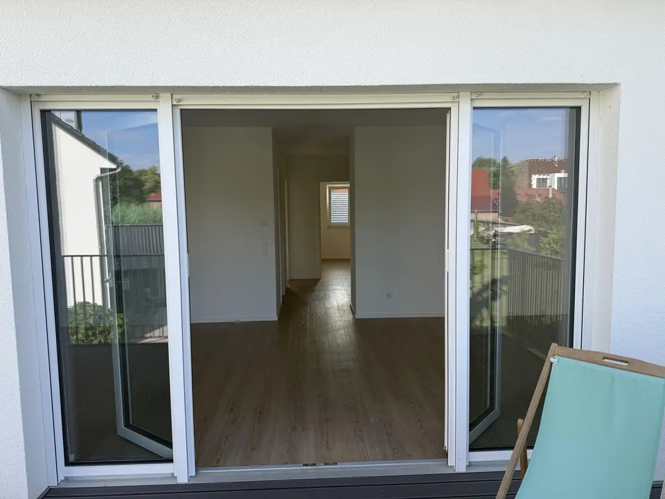 3 Zimmer Wohnung mit 80 m² in Königs Wusterhausen – Bild 5