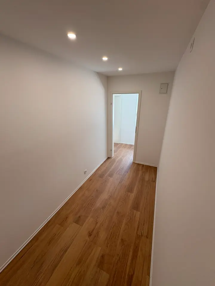 2 Zimmer Wohnung mit 70 m² in Oberhausen – Bild 6