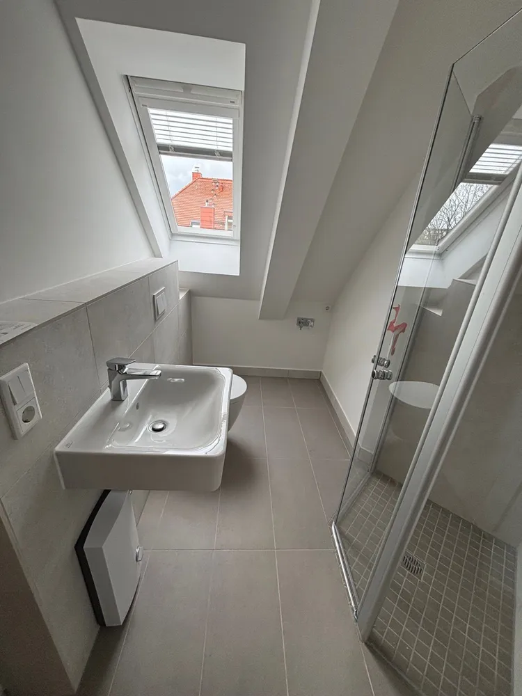 1 Zimmer Wohnung mit 53 m² in Leipzig – Bild 5