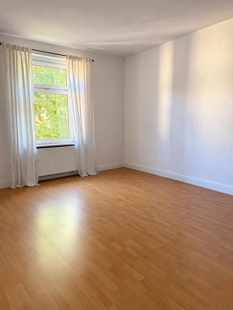 2 Zimmer Wohnung mit 54 m² in Frankfurt am Main – Bild 7