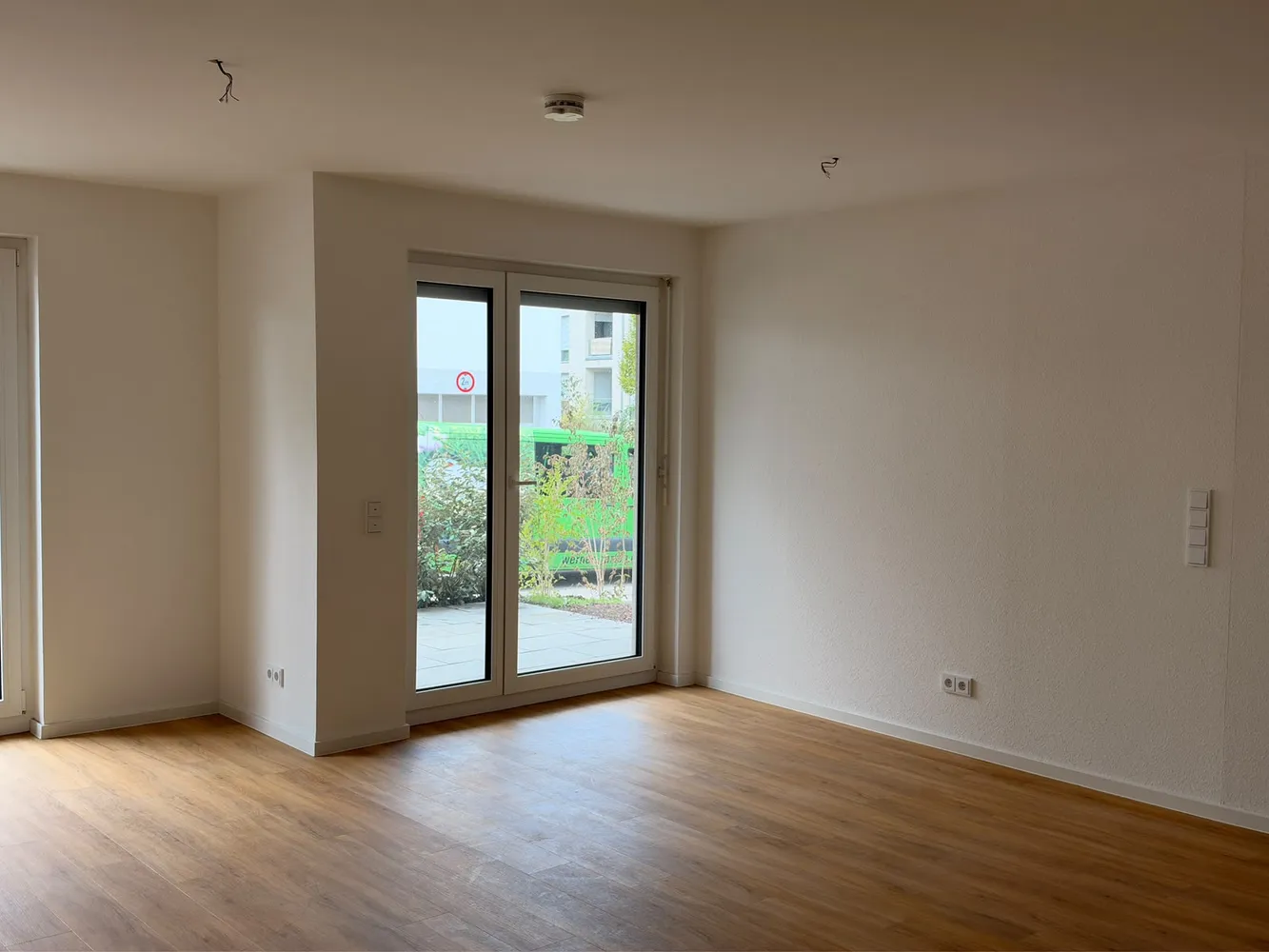 3 Zimmer Wohnung mit 87 m² in Rottenburg am Neckar – Bild 12