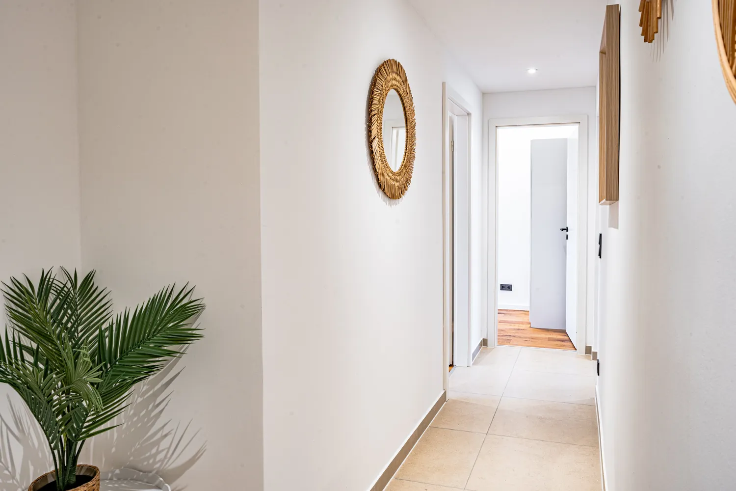 WG-Zimmer mit 14 m² in München – Bild 6