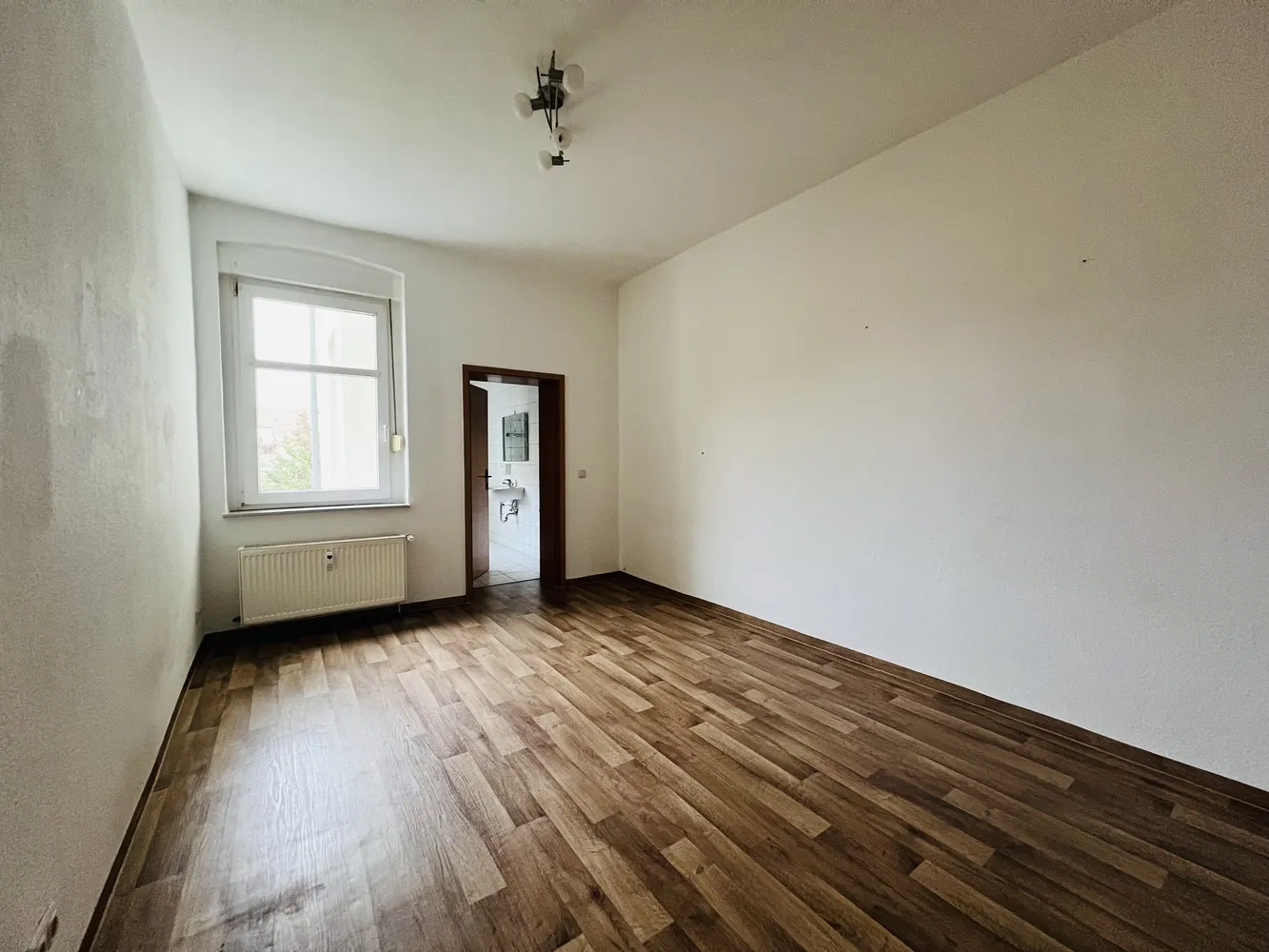 3 Zimmer Wohnung mit 67 m² in Stendal – Bild 4