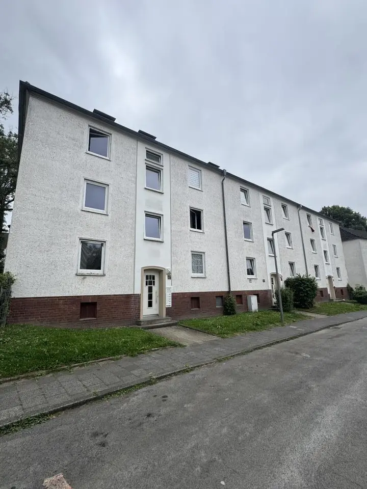2 Zimmer Wohnung mit 50 m² in Iserlohn – Bild 4
