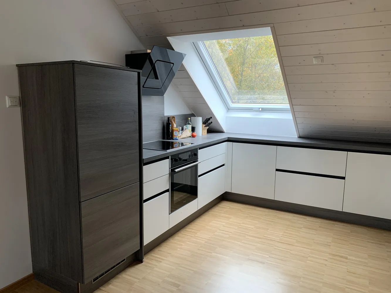 2 Zimmer Wohnung mit 69 m² in Bayreuth – Bild 7