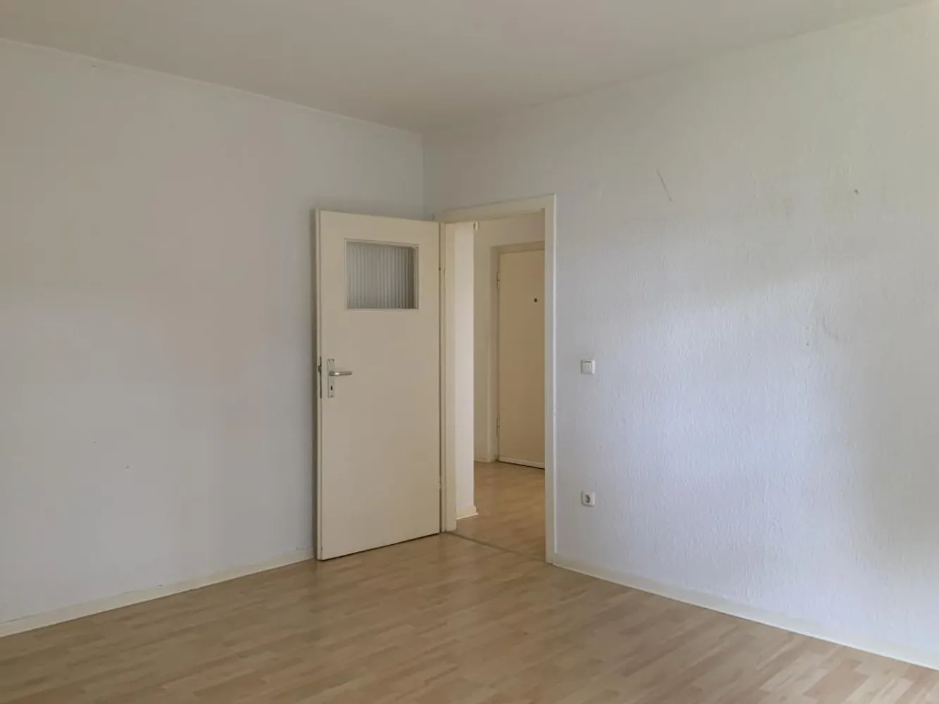 3 Zimmer Wohnung mit 53 m² in Gelsenkirchen – Bild 5