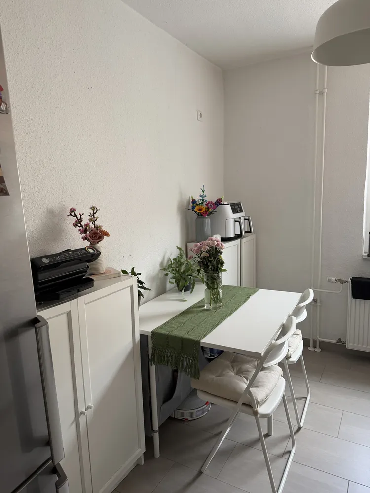 3 Zimmer Wohnung mit 64 m² in Essen – Bild 11