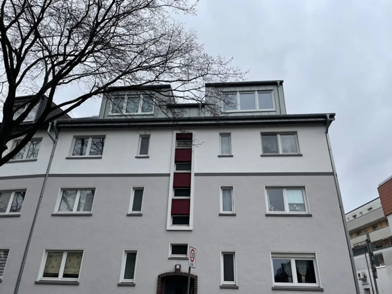 3 Zimmer Wohnung mit 79 m² in Bottrop – Bild 8