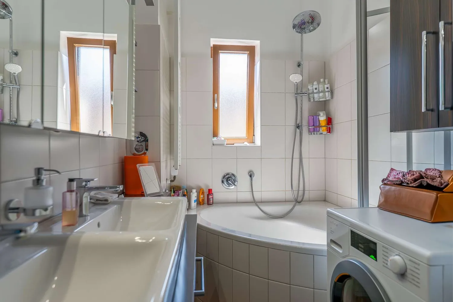 5 Zimmer Wohnung mit 143 m² in Stuttgart – Bild 8