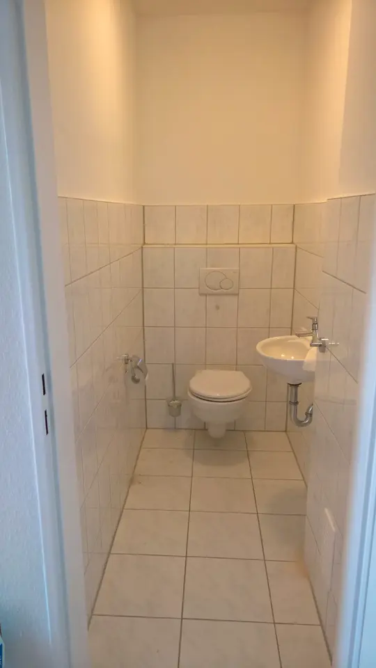 4 Zimmer Wohnung mit 80 m² in Bergheim – Bild 6