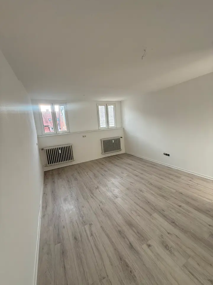 4 Zimmer Wohnung mit 87 m² in Tuttlingen – Bild 3
