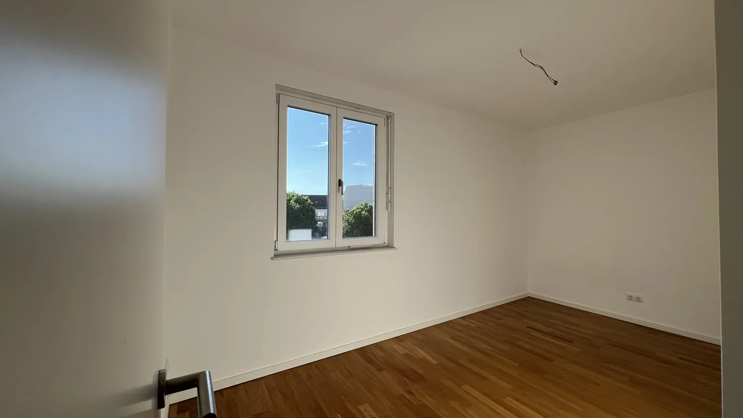 4 Zimmer Wohnung mit 82 m² in Berlin – Bild 10