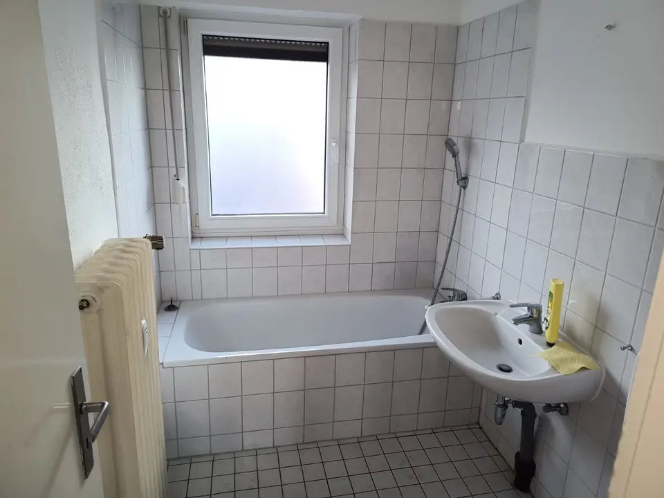 3 Zimmer Wohnung mit 63 m² in Peine – Bild 7