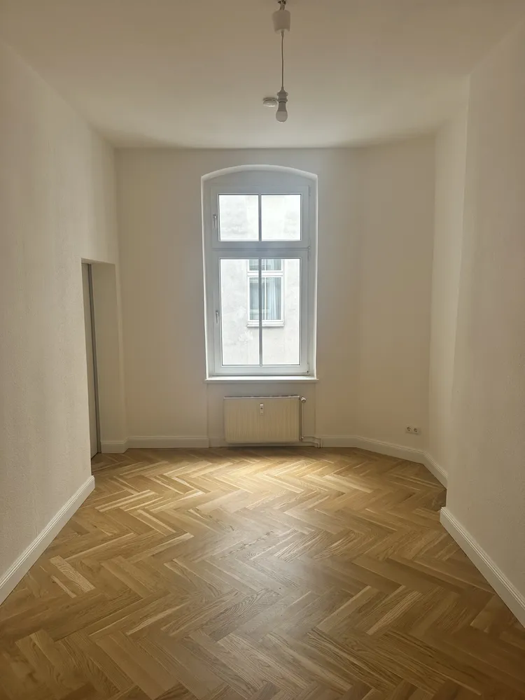 4 room apartment with 144 m² in Berlin – Photo 7