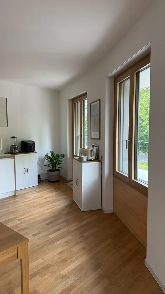 3 Zimmer Wohnung mit 68 m² in Wiesbaden – Bild 8