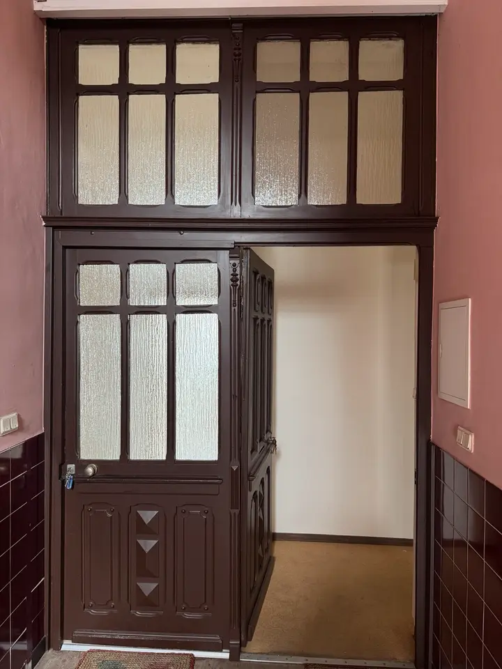 3 Zimmer Wohnung mit 68 m² in Saarbrücken – Bild 9