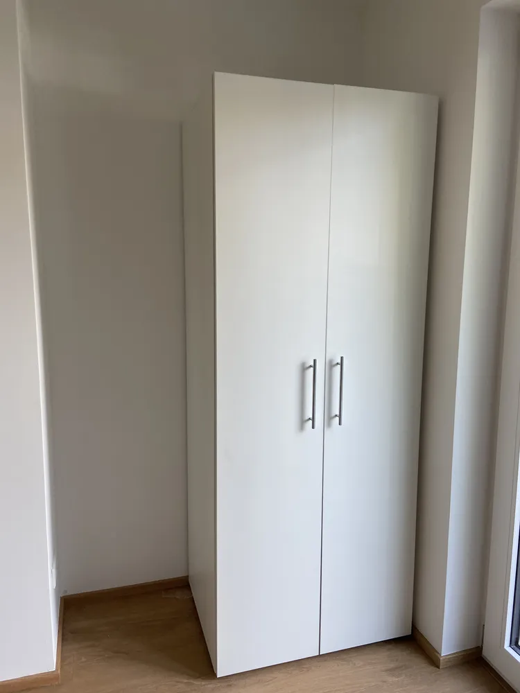 1 Zimmer Wohnung mit 28 m² in Berlin – Bild 5