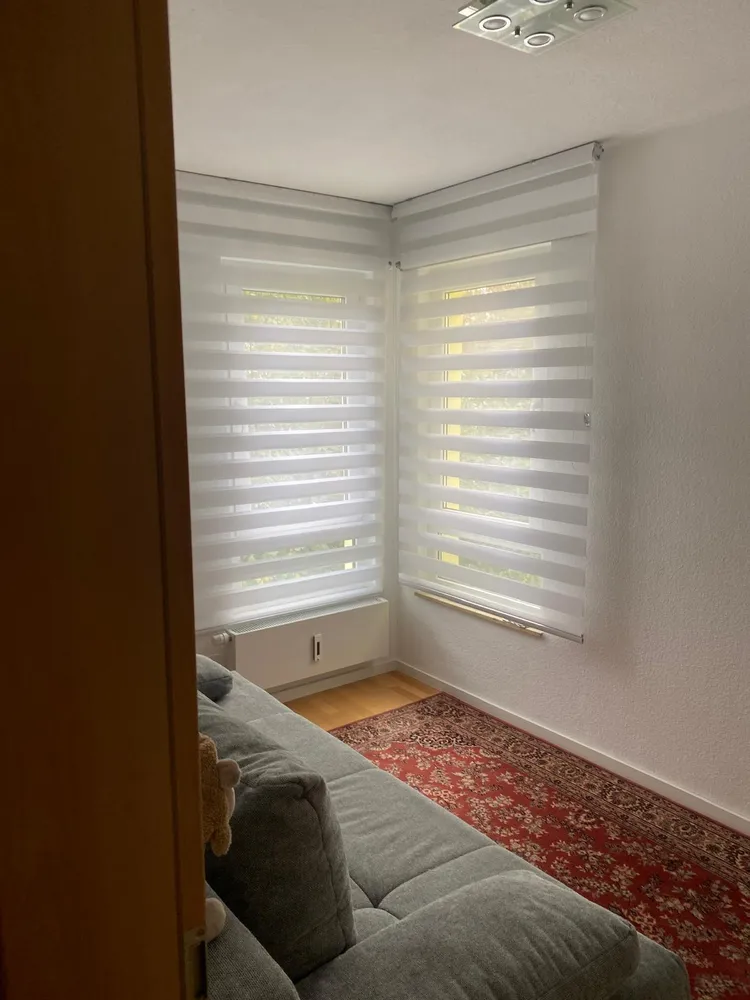 3 Zimmer Wohnung mit 82 m² in Solingen – Bild 7