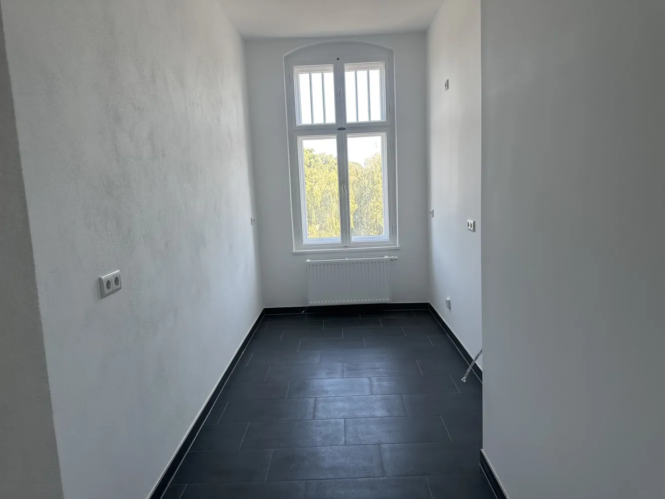 2 Zimmer Wohnung mit 62 m² in Berlin – Bild 5