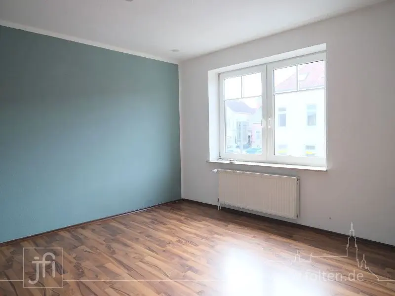 3 Zimmer Wohnung mit 78 m² in Aurich – Bild 3