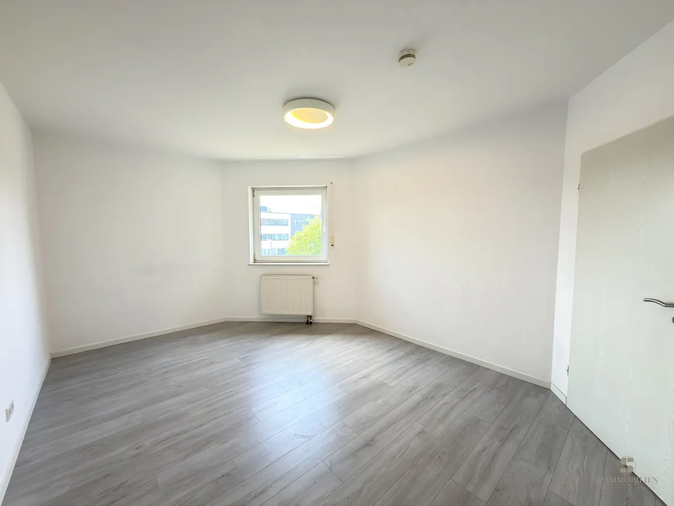 2 Zimmer Wohnung mit 50 m² in Limburg an der Lahn – Bild 8
