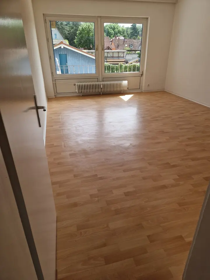 5 Zimmer Wohnung mit 136 m² in Celle – Bild 7