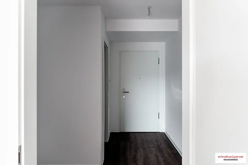 3 Zimmer Wohnung mit 91 m² in Chemnitz – Bild 10