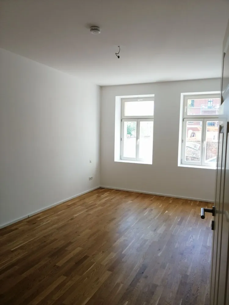 2 Zimmer Wohnung mit 61 m² in Leipzig – Bild 3