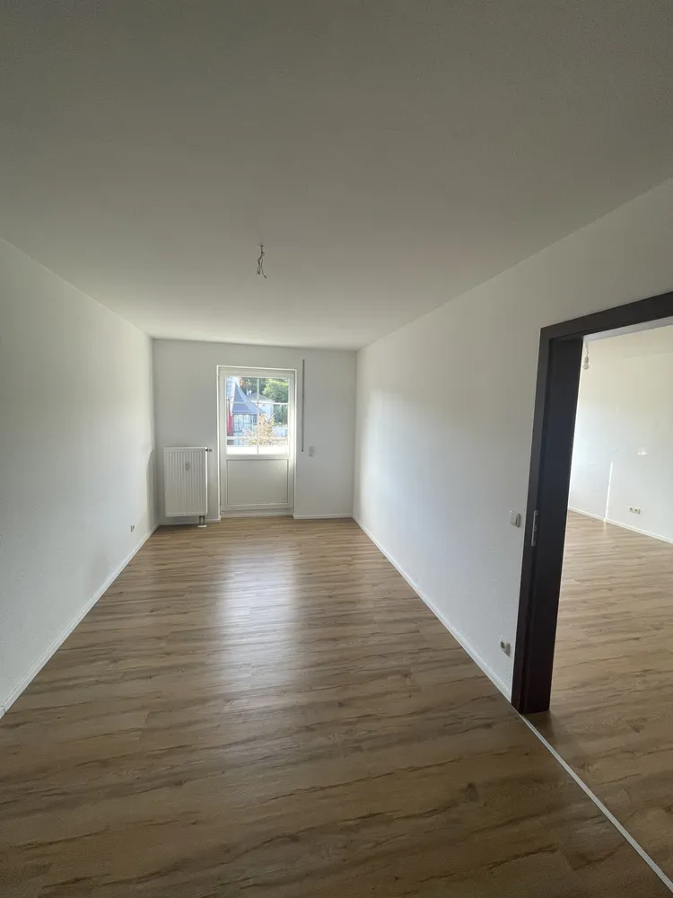 2 Zimmer Wohnung mit 50 m² in Plauen – Bild 6