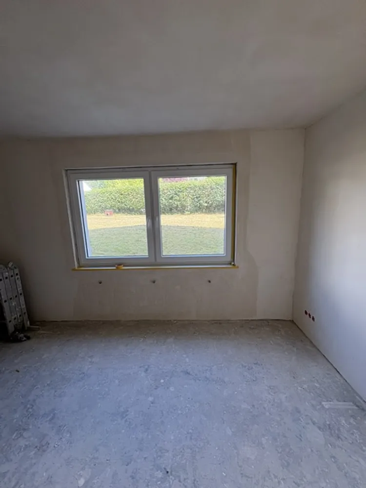 3 Zimmer Wohnung mit 80 m² in Garbsen – Bild 10