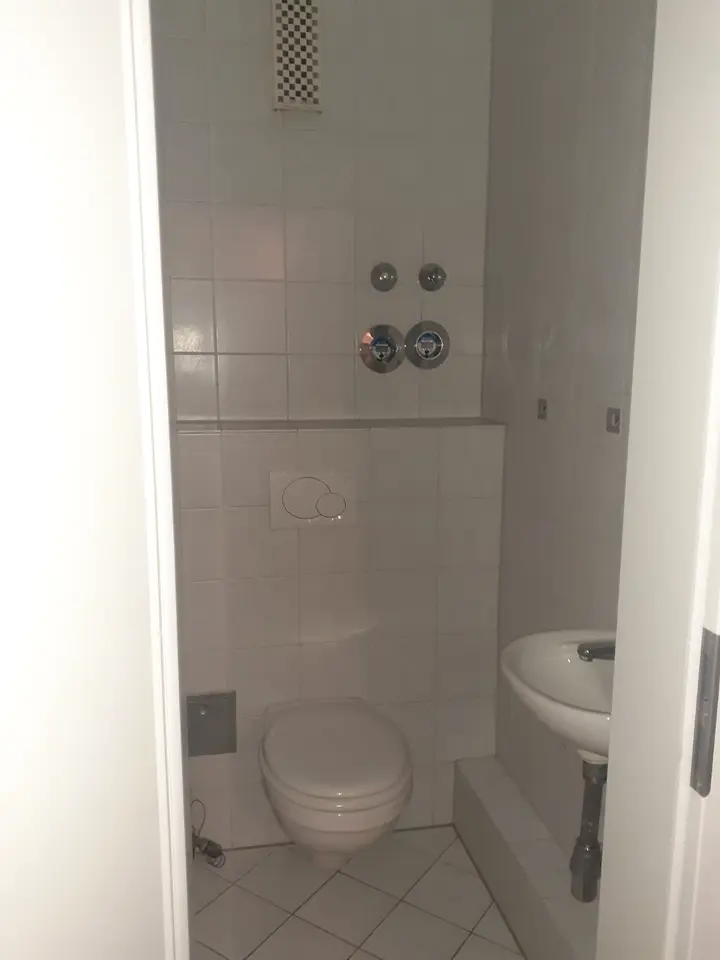 3 Zimmer Wohnung mit 78 m² in Bergisch Gladbach – Bild 10