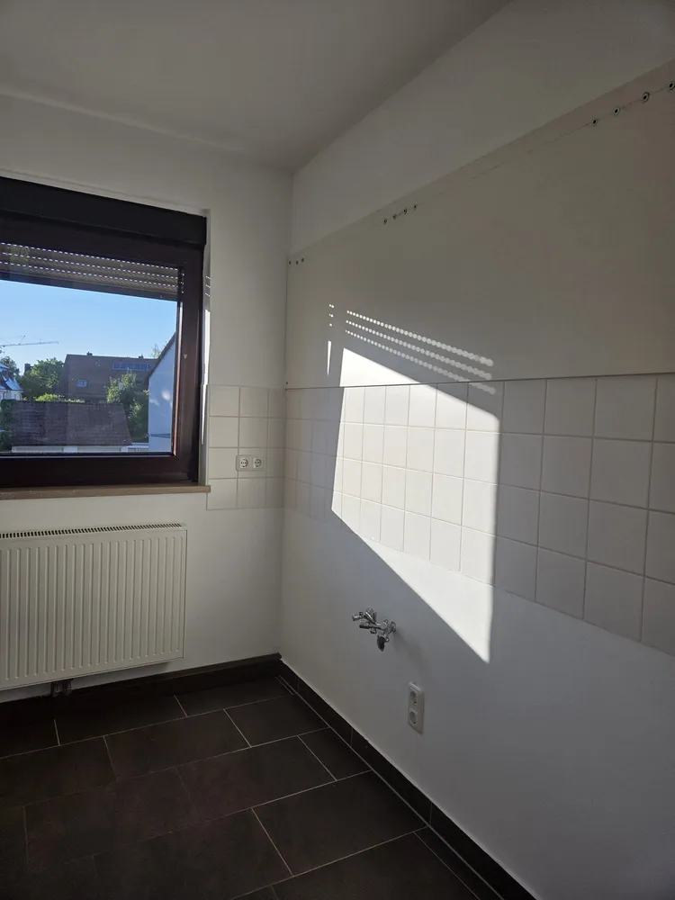 3 Zimmer Wohnung mit 87 m² in Nürnberg – Bild 8
