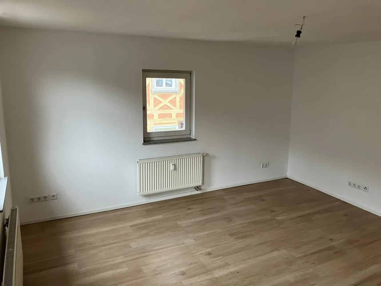 2 Zimmer Wohnung mit 63 m² in Calw – Bild 11