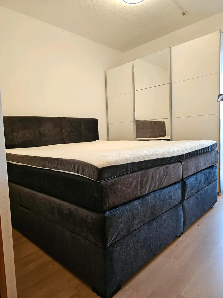 3 Zimmer Wohnung mit 73 m² in Ratingen – Bild 3