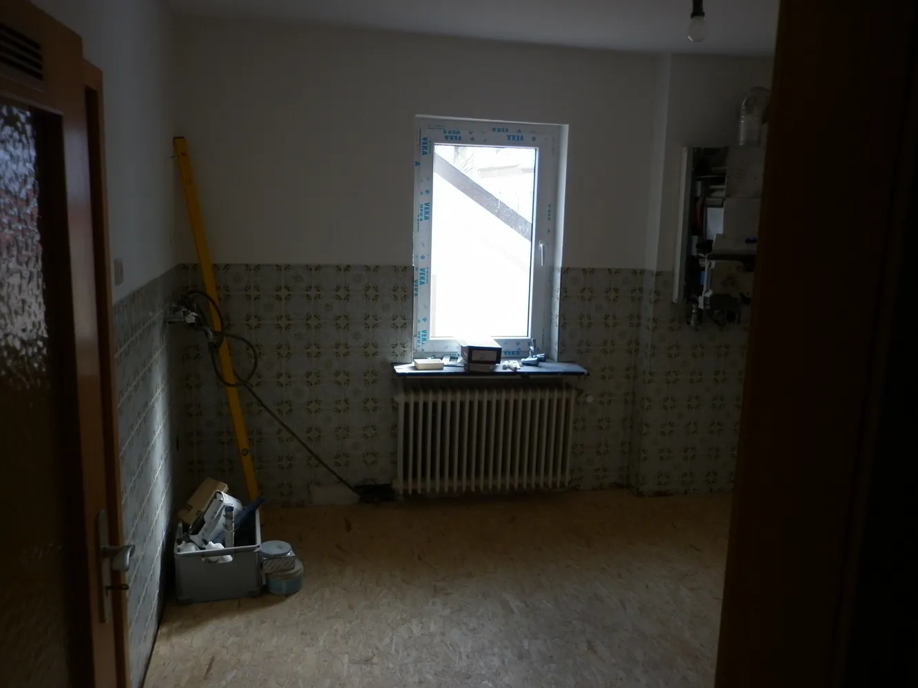 4 Zimmer Wohnung mit 85 m² in Hagen – Bild 10