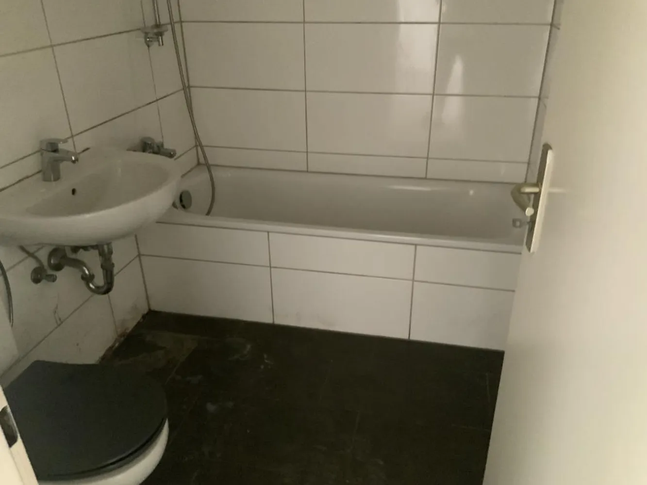 4 Zimmer Wohnung mit 97 m² in Mönchengladbach – Bild 5
