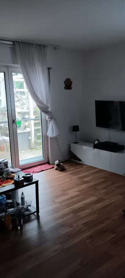 WG-Zimmer mit 14 m² in Heilbronn – Bild 8