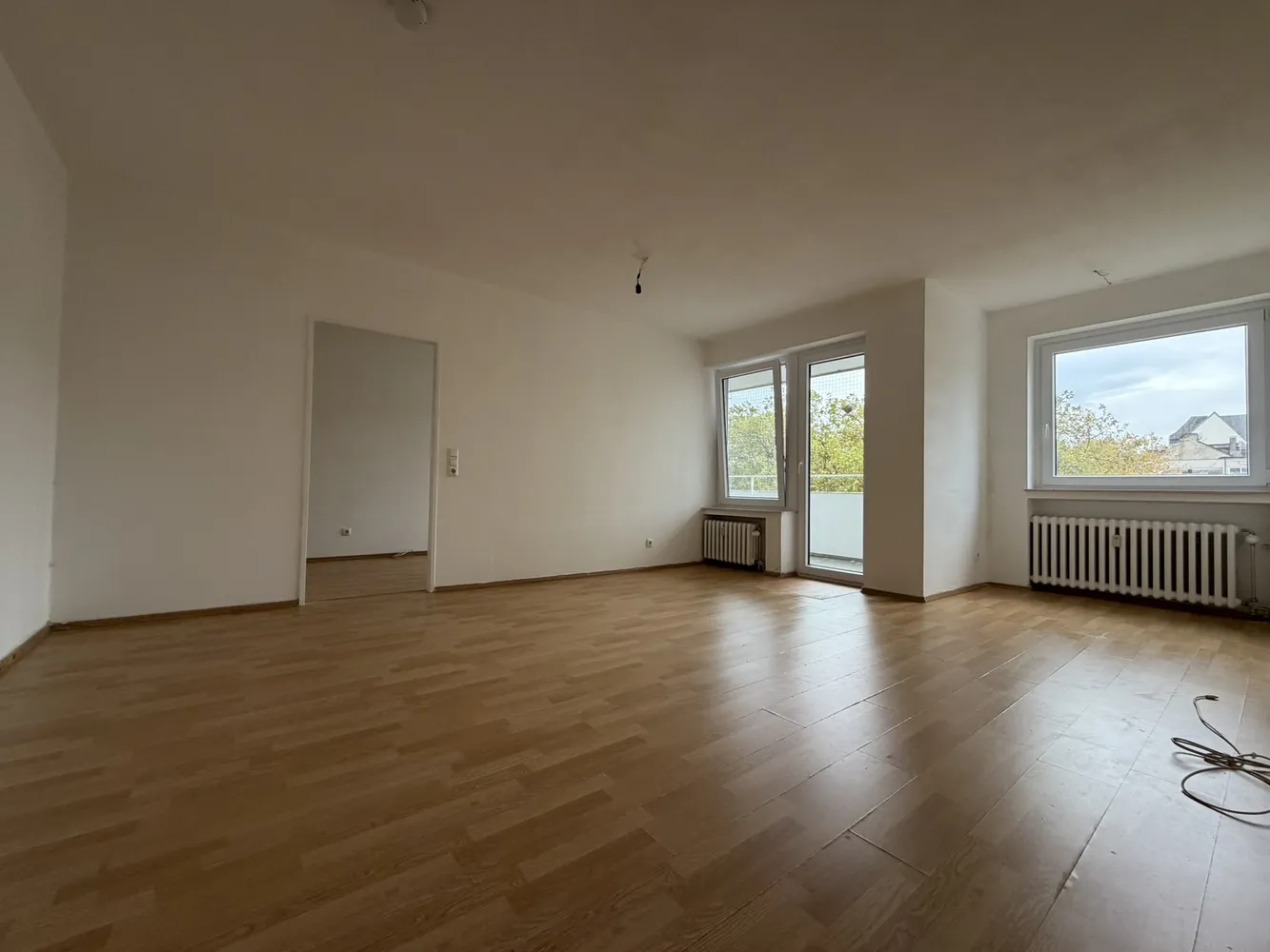 2 Zimmer Wohnung mit 48 m² in Iserlohn – Bild 12