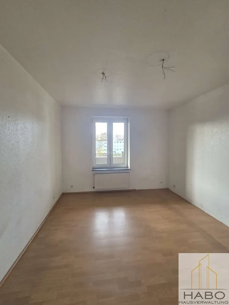 5 Zimmer Wohnung mit 124 m² in Herne – Bild 5