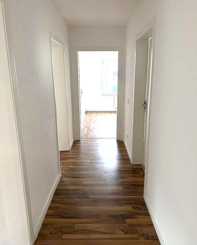 4 Zimmer Wohnung mit 68 m² in Lüdenscheid – Bild 2
