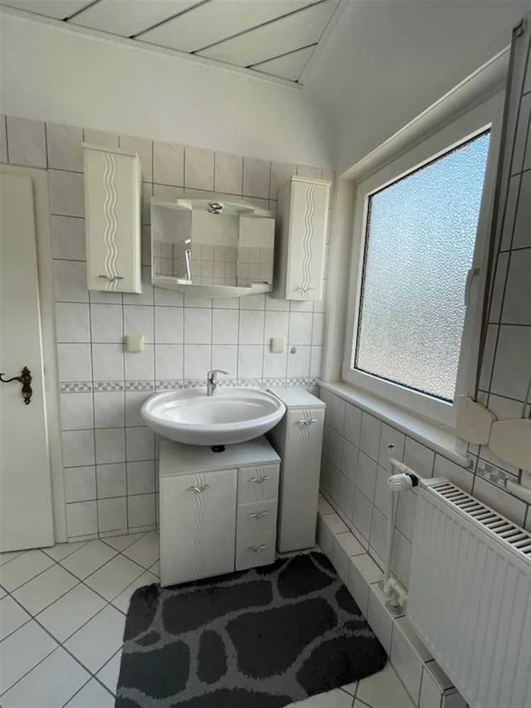 3 room apartment with 74 m² in Osterode am Harz – Photo 5