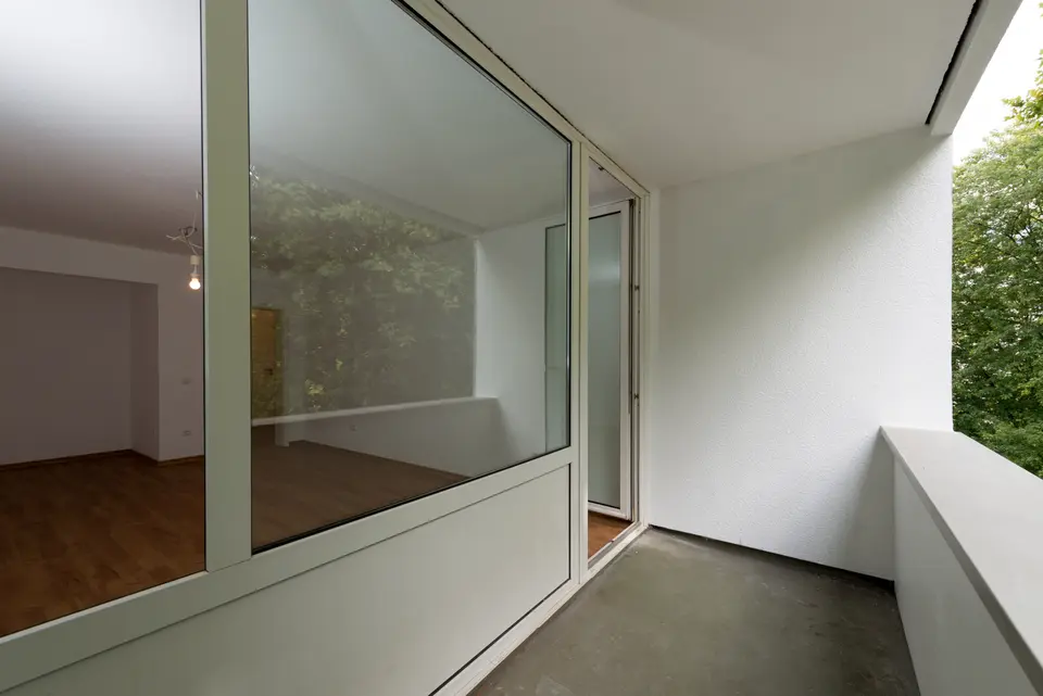 2 Zimmer Wohnung mit 34 m² in Dachau – Bild 8