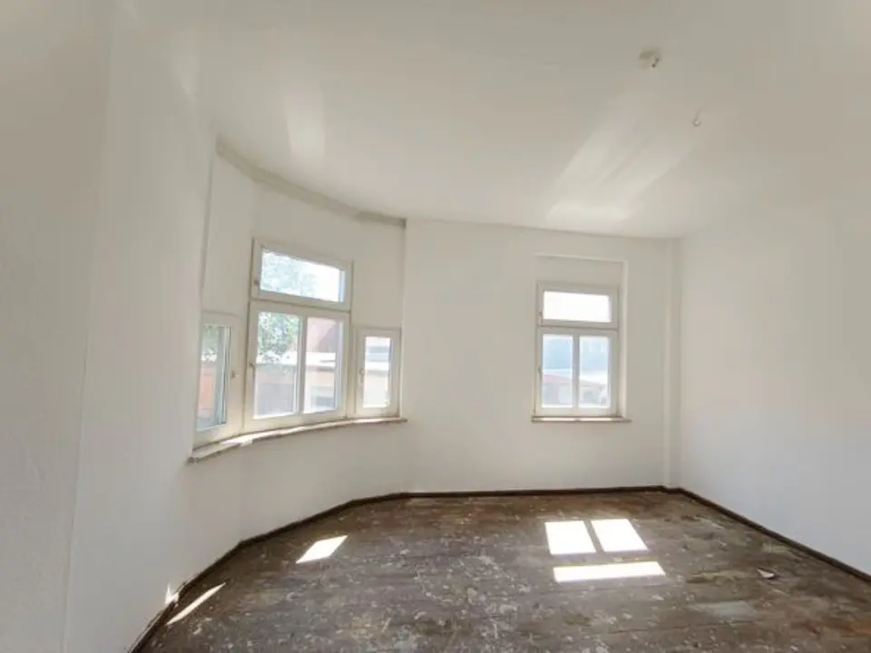 20 Zimmer Haus mit 400 m² in Halberstadt – Bild 9