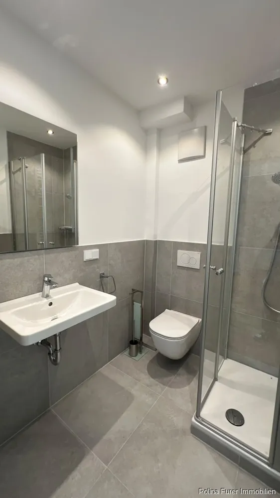 3 Zimmer Wohnung mit 78 m² in Mainz – Bild 5