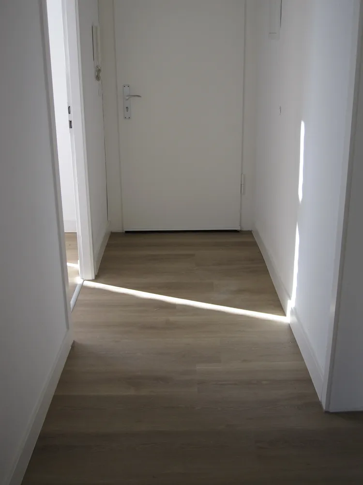 3 Zimmer Wohnung mit 56 m² in Recklinghausen – Bild 3