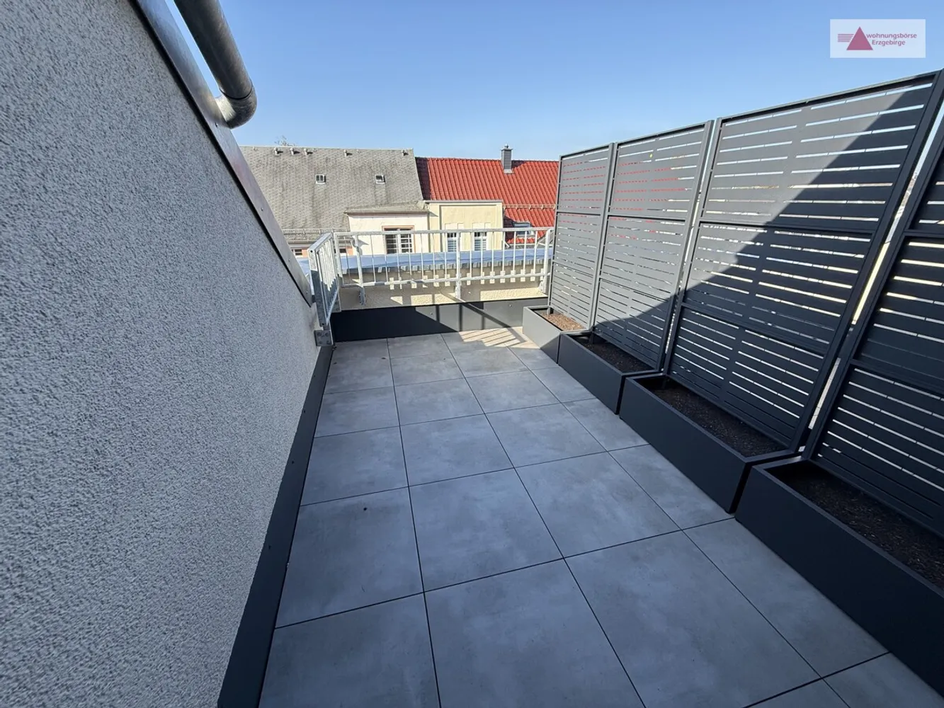 3 Zimmer Wohnung mit 75 m² in Chemnitz – Bild 11