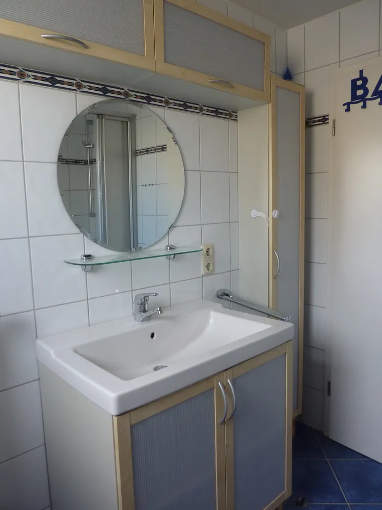 2 Zimmer Wohnung mit 55 m² in Augsburg – Bild 8
