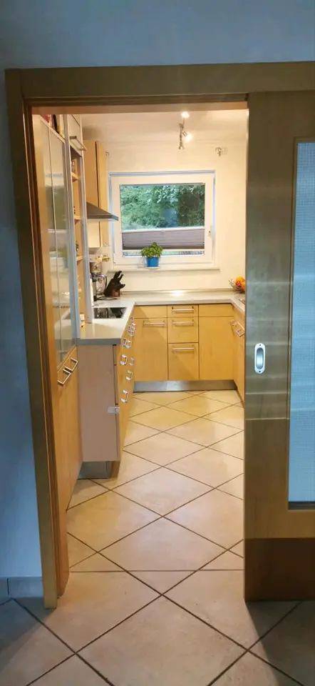 3 Zimmer Wohnung mit 100 m² in Lüdenscheid – Bild 2